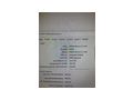 Ganing Pc - PCs - Bild 11