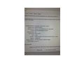 Ganing Pc - PCs - Bild 12