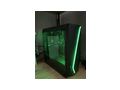 Ganing Pc - PCs - Bild 3