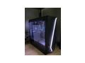 Ganing Pc - PCs - Bild 4