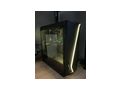 Ganing Pc - PCs - Bild 5