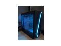 Ganing Pc - PCs - Bild 6