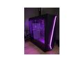 Ganing Pc - PCs - Bild 7
