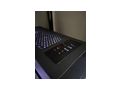 Ganing Pc - PCs - Bild 9