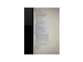 Ganing Pc - PCs - Bild 10