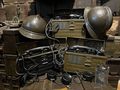Alles polnische Milit�r Polen Miltaria SUCHE - Aufkleber, Schilder & Sammelbilder - Bild 3