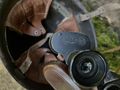 Alles polnische Milit�r Polen Miltaria SUCHE - Aufkleber, Schilder & Sammelbilder - Bild 7