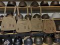 Alles polnische Milit�r Polen Miltaria SUCHE - Aufkleber, Schilder & Sammelbilder - Bild 10