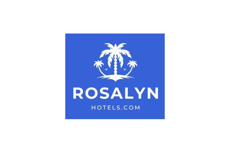 RosalynHotels com Online Hotelreservierungen - Kurzreisen & Ausfl�ge - Bild 1