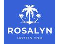 RosalynHotels com Online Hotelreservierungen - Kurzreisen & Ausfl�ge - Bild 1