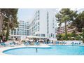 RosalynHotels com Online Hotelreservierungen - Kurzreisen & Ausfl�ge - Bild 11
