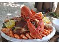 RosalynHotels com Online Hotelreservierungen - Kurzreisen & Ausfl�ge - Bild 12
