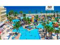 RosalynHotels com Online Hotelreservierungen - Kurzreisen & Ausfl�ge - Bild 13