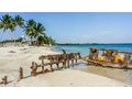 RosalynHotels com Online Hotelreservierungen - Kurzreisen & Ausfl�ge - Bild 14