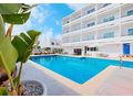 RosalynHotels com Online Hotelreservierungen - Kurzreisen & Ausfl�ge - Bild 2