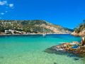 RosalynHotels com Online Hotelreservierungen - Kurzreisen & Ausfl�ge - Bild 3