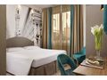 RosalynHotels com Online Hotelreservierungen - Kurzreisen & Ausfl�ge - Bild 4