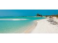 RosalynHotels com Online Hotelreservierungen - Kurzreisen & Ausfl�ge - Bild 5