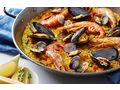 RosalynHotels com Online Hotelreservierungen - Kurzreisen & Ausfl�ge - Bild 6