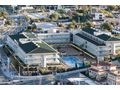 RosalynHotels com Online Hotelreservierungen - Kurzreisen & Ausfl�ge - Bild 7