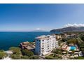 RosalynHotels com Online Hotelreservierungen - Kurzreisen & Ausfl�ge - Bild 8