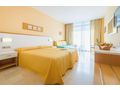 RosalynHotels com Online Hotelreservierungen - Kurzreisen & Ausfl�ge - Bild 9