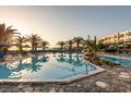 RosalynHotels com Online Hotelreservierungen - Kurzreisen & Ausfl�ge - Bild 10