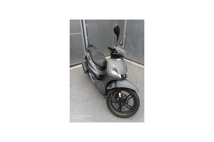 Peugeot - Peugeot - Bild 1