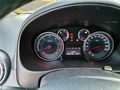 Suzuki SX4 DDIS 4WD - Autos Suzuki - Bild 1