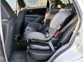Suzuki SX4 DDIS 4WD - Autos Suzuki - Bild 7