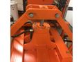 HSM Kanalballenpresse Ballenpresse gebraucht - Gewerbebedarf - Bild 3