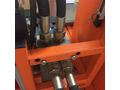 HSM Kanalballenpresse Ballenpresse gebraucht - Gewerbebedarf - Bild 4