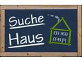 SUCHE Wohnung Miete Salzburg Gnigl - Haus mieten - Bild 2