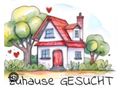 SUCHE Wohnung Miete Salzburg Gnigl - Haus mieten - Bild 1