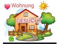 SUCHE Wohnung Miete Salzburg Gnigl Sam - Haus mieten - Bild 1