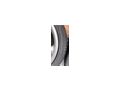 Sommerkomplettr�der Porsche 265 35 235 40 - Sommer-Komplettr�der - Bild 2