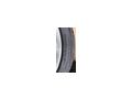 Sommerkomplettr�der Porsche 265 35 235 40 - Sommer-Komplettr�der - Bild 4