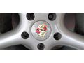 Sommerkomplettr�der Porsche 265 35 235 40 - Sommer-Komplettr�der - Bild 5