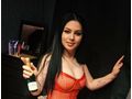 Vanessa Lass ficken Porno - Erotik Escort - Bild 1