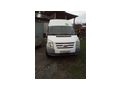 Ford Transit Kastenwagen - Autos Ford - Bild 1