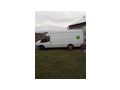 Ford Transit Kastenwagen - Autos Ford - Bild 2