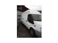 Ford Transit Kastenwagen - Autos Ford - Bild 3