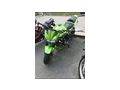 Kawasaki - Kawasaki - Bild 2