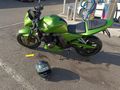 Kawasaki - Kawasaki - Bild 4