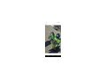 Kawasaki - Kawasaki - Bild 5