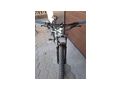 Kinder Jugendbike Specialized 27 5 Zoll - Mountainbikes & Trekkingr�der - Bild 2