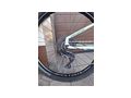 Kinder Jugendbike Specialized 27 5 Zoll - Mountainbikes & Trekkingr�der - Bild 3