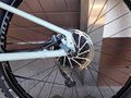 Kinder Jugendbike Specialized 27 5 Zoll - Mountainbikes & Trekkingr�der - Bild 4