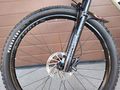 Kinder Jugendbike Specialized 27 5 Zoll - Mountainbikes & Trekkingr�der - Bild 5