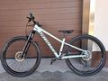 Kinder Jugendbike Specialized 27 5 Zoll - Mountainbikes & Trekkingr�der - Bild 6